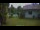 Webcam in Nai Yang (Phuket), 956.5 km