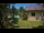 Webcam in Nai Yang (Phuket), 353.6 mi away