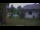 Webcam in Nai Yang (Phuket), 956.5 km