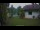 Webcam in Nai Yang (Phuket), 545.7 km