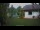 Webcam in Nai Yang (Phuket), 545.7 km