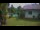 Webcam in Nai Yang (Phuket), 956.5 km