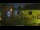 Webcam in Nai Yang (Phuket), 1946.6 km entfernt