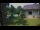 Webcam in Nai Yang (Phuket), 460.4 mi away