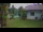 Webcam in Nai Yang (Phuket), 266.1 km