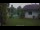 Webcam in Nai Yang (Phuket), 139.7 mi away