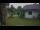 Webcam in Nai Yang (Phuket), 675.8 km entfernt