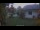 Webcam in Nai Yang (Phuket), 956.5 km