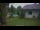 Webcam in Nai Yang (Phuket), 1130.6 km