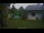Webcam in Nai Yang (Phuket), 1845.6 km