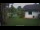 Webcam in Nai Yang (Phuket), 675.8 km entfernt
