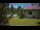Webcam in Nai Yang (Phuket), 460.4 mi away