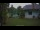 Webcam in Phuket - Nai Yang, 871.2 km