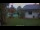 Webcam in Nai Yang (Phuket), 1845.6 km entfernt