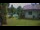 Webcam in Nai Yang (Phuket), 106.9 mi away