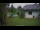 Webcam in Nai Yang (Phuket), 956.5 km