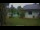 Webcam in Phuket - Nai Yang, 956.5 km