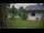 Webcam in Nai Yang (Phuket), 106.9 mi away