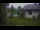 Webcam in Nai Yang (Phuket), 436.2 mi away