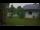 Webcam in Nai Yang (Phuket), 1130.6 km