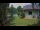 Webcam in Nai Yang (Phuket), 471.4 mi away
