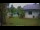Webcam in Nai Yang (Phuket), 460.4 mi away