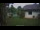 Webcam in Nai Yang (Phuket), 248.9 km