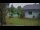 Webcam in Nai Yang (Phuket), 1193.2 km