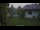 Webcam in Nai Yang (Phuket), 369 mi away