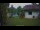 Webcam in Nai Yang (Phuket), 956.5 km
