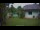 Webcam in Phuket - Nai Yang, 956.5 km