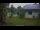 Webcam in Nai Yang (Phuket), 7.9 mi away