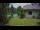 Webcam in Nai Yang (Phuket), 65.4 km entfernt