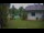 Webcam in Nai Yang (Phuket), 106.9 mi away
