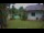 Webcam in Nai Yang (Phuket), 106.9 mi away