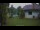 Webcam in Nai Yang (Phuket), 1165.7 km entfernt