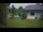 Webcam in Phuket - Nai Yang, 675.8 km