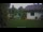 Webcam in Nai Yang (Phuket), 545.7 km entfernt