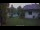 Webcam in Nai Yang (Phuket), 226.9 mi away
