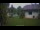 Webcam in Nai Yang (Phuket), 871.2 km entfernt