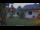 Webcam in Nai Yang (Phuket), 460.4 mi away