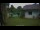 Webcam in Nai Yang (Phuket), 106.9 mi away