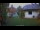 Webcam in Nai Yang (Phuket), 675.8 km entfernt