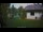 Webcam in Nai Yang (Phuket), 436.2 mi away