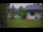 Webcam in Nai Yang (Phuket), 259.9 mi away
