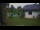 Webcam in Nai Yang (Phuket), 1040.9 km
