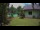 Webcam in Nai Yang (Phuket), 96.7 mi away