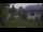 Webcam in Nai Yang (Phuket), 956.5 km entfernt