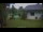 Webcam in Nai Yang (Phuket), 351.1 mi away