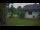 Webcam in Nai Yang (Phuket), 910.1 km entfernt